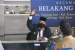 Batam Jadi Daerah Percontohan Pilkada Sehat